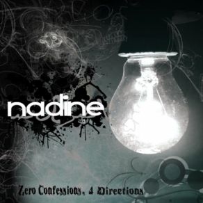 Download track Don´t Cry Nadine