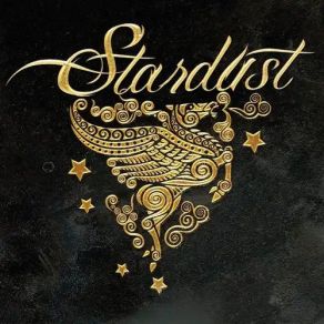 Download track Shine Stardust