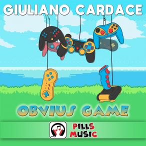 Download track Lorelay Giuliano Cardace