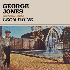 Download track The Selfishness In Man George Jones, The Jordanaires