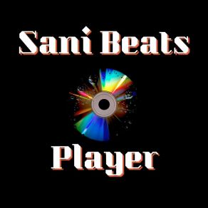 Download track Cast Away Sani Beats