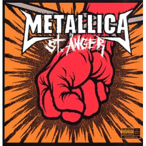 Download track Sweet Amber Metallica