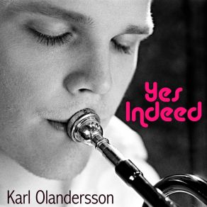 Download track From This Moment On Karl Olandersson