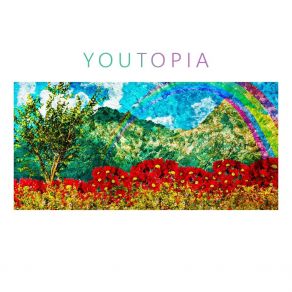 Download track Youtopia Avenu Andrieux