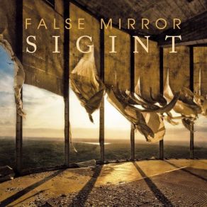 Download track Fallout False Mirror