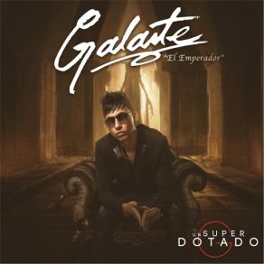 Download track Party De Solteras Galante 