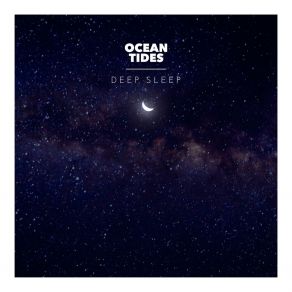 Download track Rain Drops Ocean Tides