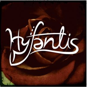 Download track Patient Lady Hyfantis