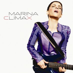 Download track De Todas Que Vivi Marina Lima