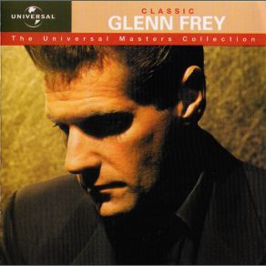 Download track Soul Searchin' Glenn Frey