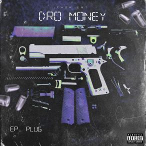 Download track Fica Tranks Dro Money