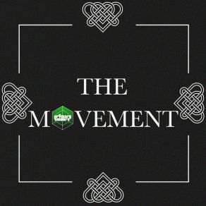 Download track The Movement (PC Club Version Remix) Prymary Colours