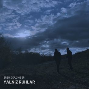 Download track Bakteri Eren Gülümser