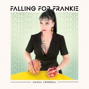 Download track Animal Cérébral Falling For Frankie