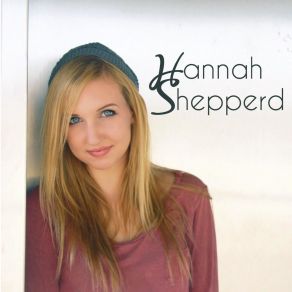 Download track I Can Dream Hannah Shepperd