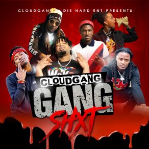 Download track All On Me Cloud Gang