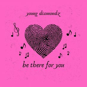 Download track Believe In Me Young Diamondz