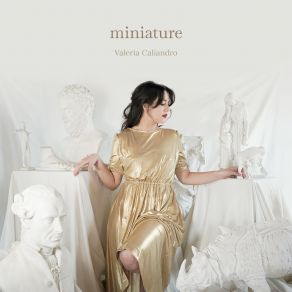 Download track Miniatura Valeria Caliandro