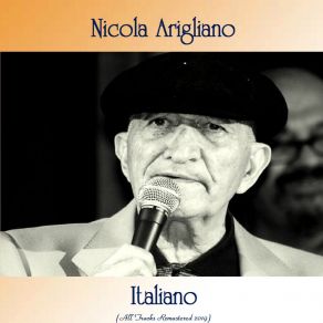 Download track Come Un Angelo (Remastered 2019) Nicola Arigliano