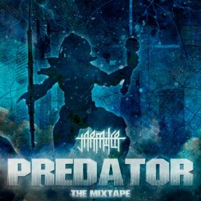 Download track Jungle Hunter Jarfaiter