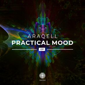 Download track Movement (Original Mix) Araqell