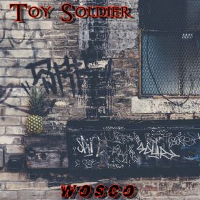 Download track Bodiez Toy SoldierMick Smokes