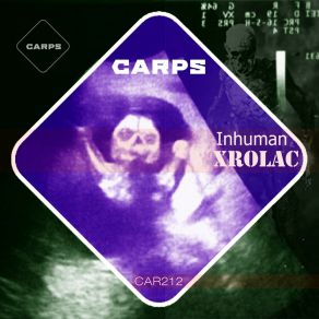 Download track Xrolac (Original Mix) Xrolac