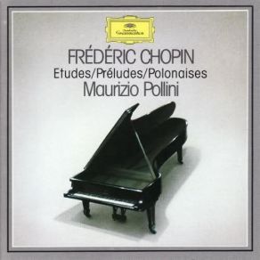 Download track 05. Polonaise Op. 44, Fis-Moll - Tempo Di Polacca - Doppio Movimento, Tempo Di Mazurka - Tempo I Frédéric Chopin