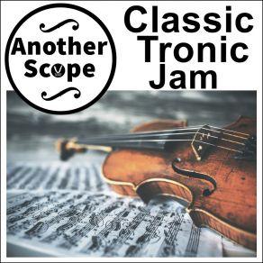 Download track Dramatic Orchestra Another Scope