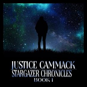 Download track The Storm Justice Cammack