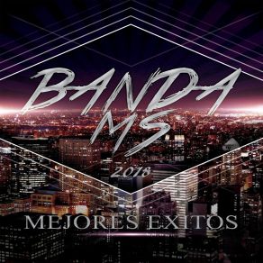 Download track Te Quiero Bonita Banda MS