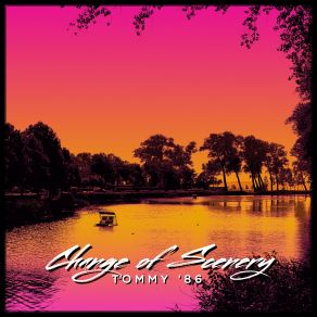 Download track Stopover Tommy '86