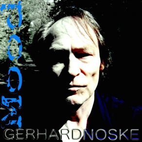 Download track Feels So Good To Feel So Bad Gerhard Noske