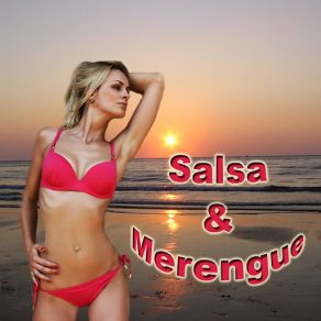 Download track Mujer Buena Salsaloco De Cuba