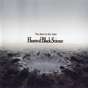 Download track Teenage Heels Hearts Of Black Science