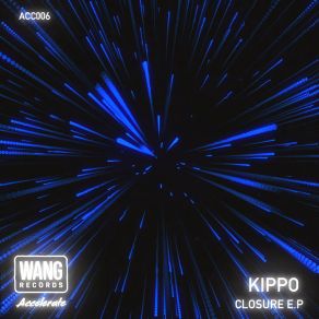 Download track Closure Kippo