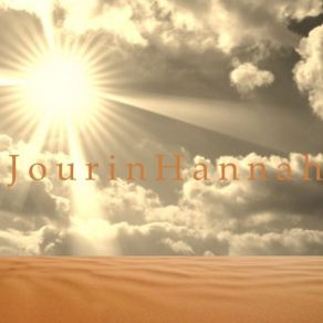 Download track The Adventure Jourin Hannah