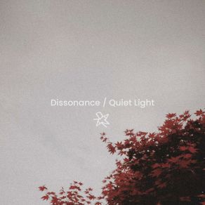 Download track Dissonance Aidan