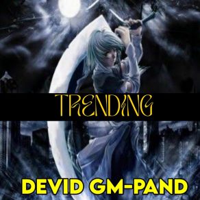 Download track Pelan Pelan Sedikit Devid Gm-Pand