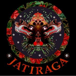 Download track Lampor Kendeng Jatiraga