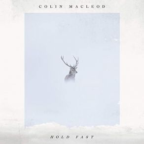 Download track Looking For God Colin Macleod