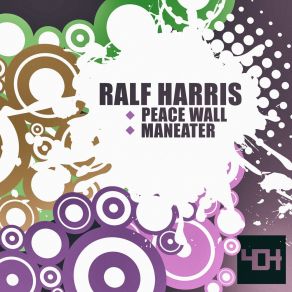 Download track Maneater (Deep Phonic's Mix) Ralf HarrisCarlo Di Bari