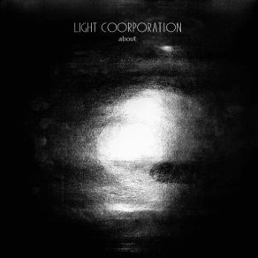 Download track Man On The Earth Edge Light Coorporation