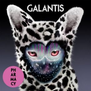 Download track Forever Tonight Galantis