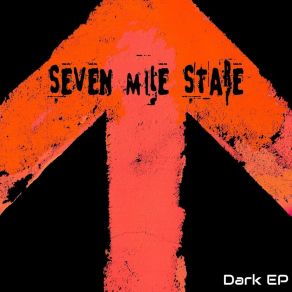 Download track White Wolf Seven Mile Stare