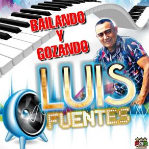 Download track La Chicharra Luis Fuentes