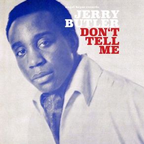 Download track Make It Easy On Yourself Jerry Butler