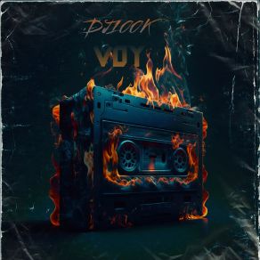 Download track Viajar DJ100K