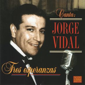 Download track La Mina Del Ford Jorge Vidal