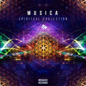 Download track In Meditation Spiritual Projection